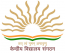 Kendriya Vidyalaya Kathmandu logo