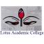 Lotus Academics College