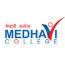 Medhavi College