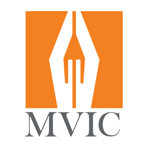 Mid Valley International College