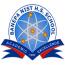 NIST Banepa College