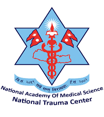 National Academy of Medical Sciences