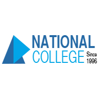 Bachelor in Psychology (BPsych) at National College