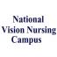 National Vision Nursing Campus