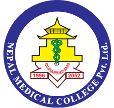 Nepal Medical College