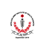 Nepalese Army Institute of Health Sciences