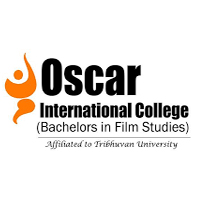 Oscar International College