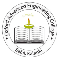 Oxford Advanced Engineering College