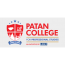 Patan College for Professional Studie