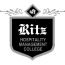 Ritz Hospitality Management College