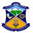 St Xaviers College