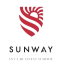 Sunway International School