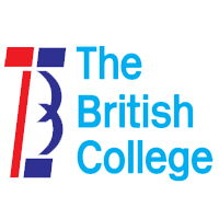 The British College