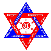 Tribhuvan University