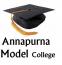 Annapurna Model College