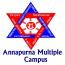 Annapurna Multiple Campus Chitwan