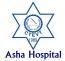 Asha Hospital