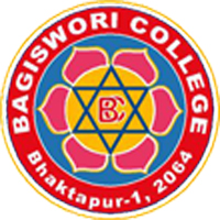 Bagiswori Secondary School