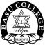 Basu College