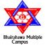 Bhairahawa Multiple Campus