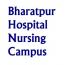 Bharatpur Hospital Nursing Campus
