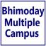Bhimoday Multiple Campus