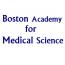 Boston Academy for Medical Science