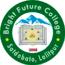 Bright Future College