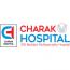Charak Hospital Nursing College