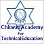 Chitwan Academy For Technical Education
