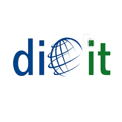 DAV Institute of Information Technology