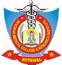 Devdaha Medical College