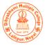 Dibyabhumi Multiple College