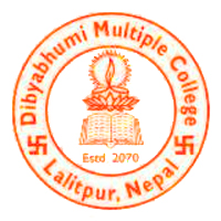 Dibyabhumi Multiple College