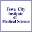 Fewa City Institute of Medical Science