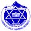 Gandaki College of Engineering and Science