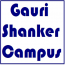 Gauri Shanker Campus