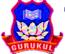 Gurukul Secondary School