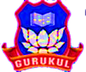 Gurukul Secondary School