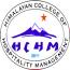 Himalayan College Of Hospitality Management