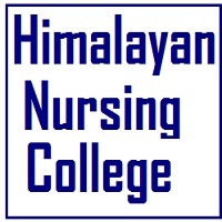 Himalayan Nursing College