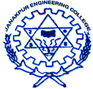 Janakpur Engineering College