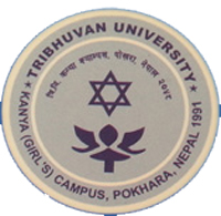 Kanya Campus Pokhara