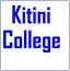 Kitini College