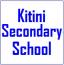 Kitini Secondary School
