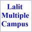 Lalit Multiple Campus