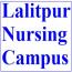 Lalitpur Nursing Campus