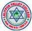 Lalitpur Valley College