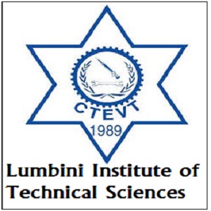 Lumbini Institute of Technical Sciences