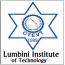 Lumbini Institute of Technology